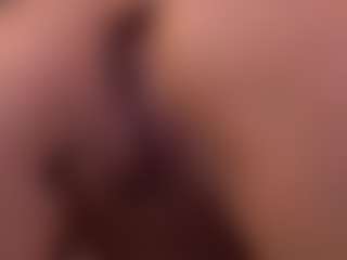 Elle Diane 👑's Live Sex Cam Show