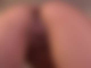Elle Diane 👑's Live Sex Cam Show