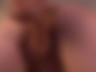 Elle Diane 👑's Live Sex Cam Show