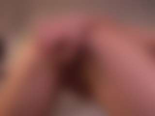 Elle Diane 👑's Live Sex Cam Show