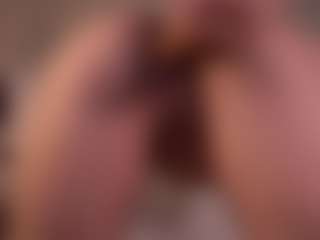 Elle Diane 👑's Live Sex Cam Show