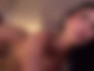 Elle Diane 👑's Live Sex Cam Show