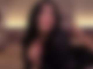 Elle Diane 👑's Live Sex Cam Show