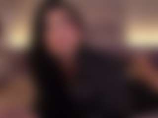 Elle Diane 👑's Live Sex Cam Show