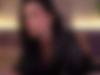 Elle Diane 👑's Live Sex Cam Show