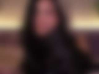 Elle Diane 👑's Live Sex Cam Show