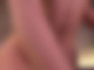 Elle Diane 👑's Live Sex Cam Show