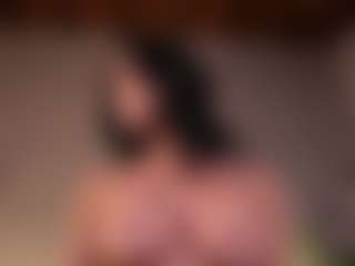 Elle Diane 👑's Live Sex Cam Show