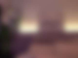 Elle Diane 👑's Live Sex Cam Show