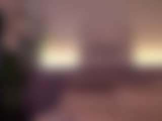Elle Diane 👑's Live Sex Cam Show