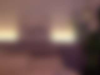 Elle Diane 👑's Live Sex Cam Show
