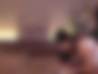 Elle Diane 👑's Live Sex Cam Show