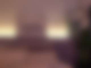 Elle Diane 👑's Live Sex Cam Show
