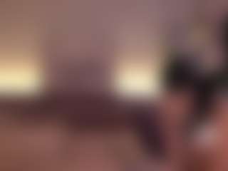 Elle Diane 👑's Live Sex Cam Show