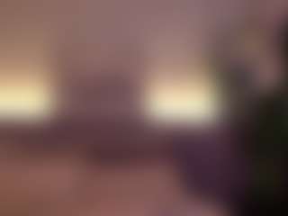 Elle Diane 👑's Live Sex Cam Show