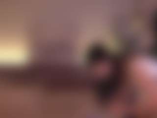 Elle Diane 👑's Live Sex Cam Show