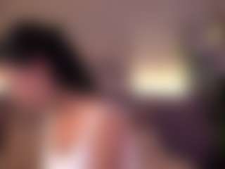 Elle Diane 👑's Live Sex Cam Show