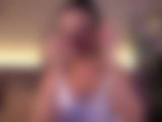 Elle Diane 👑's Live Sex Cam Show