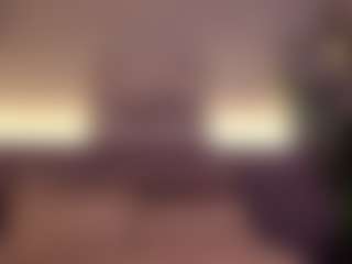 Elle Diane 👑's Live Sex Cam Show