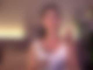 Elle Diane 👑's Live Sex Cam Show