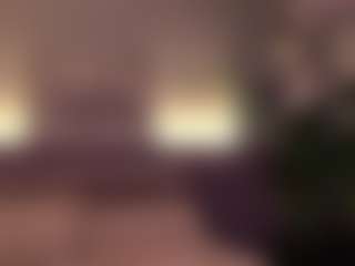 Elle Diane 👑's Live Sex Cam Show