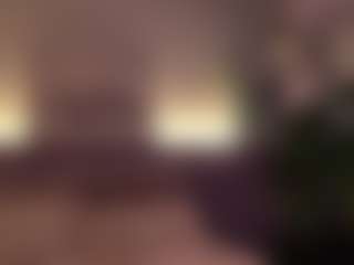 Elle Diane 👑's Live Sex Cam Show
