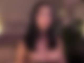 Elle Diane 👑's Live Sex Cam Show