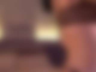 Elle Diane 👑's Live Sex Cam Show