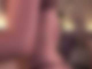 Elle Diane 👑's Live Sex Cam Show