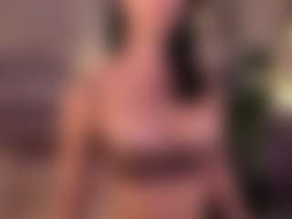 Elle Diane 👑's Live Sex Cam Show