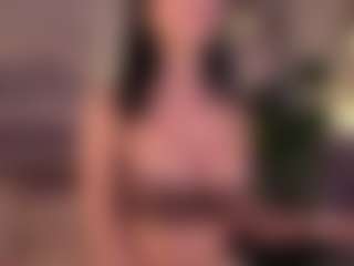 Elle Diane 👑's Live Sex Cam Show
