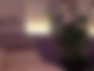 Elle Diane 👑's Live Sex Cam Show