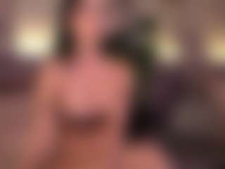 Elle Diane 👑's Live Sex Cam Show