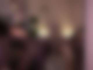 Elle Diane 👑's Live Sex Cam Show
