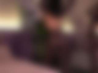 Elle Diane 👑's Live Sex Cam Show