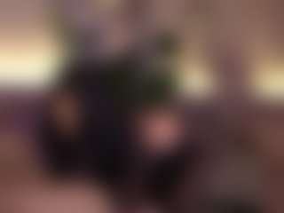 Elle Diane 👑's Live Sex Cam Show