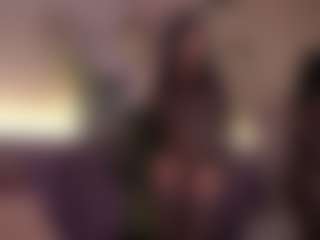 Elle Diane 👑's Live Sex Cam Show