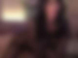 Elle Diane 👑's Live Sex Cam Show