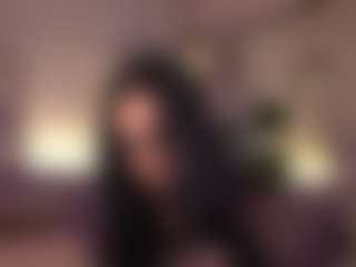 Elle Diane 👑's Live Sex Cam Show