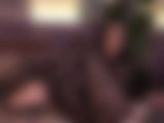 Elle Diane 👑's Live Sex Cam Show