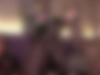 Elle Diane 👑's Live Sex Cam Show