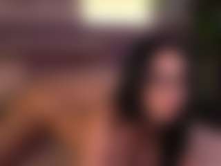 Elle Diane 👑's Live Sex Cam Show