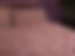 Elle Diane 👑's Live Sex Cam Show