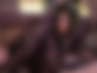 Elle Diane 👑's Live Sex Cam Show