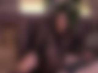 Elle Diane 👑's Live Sex Cam Show