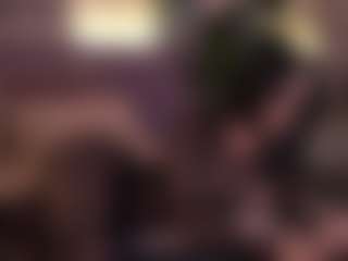 Elle Diane 👑's Live Sex Cam Show