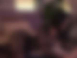 Elle Diane 👑's Live Sex Cam Show