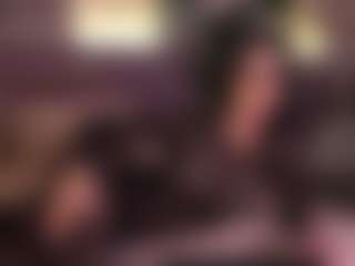 Elle Diane 👑's Live Sex Cam Show