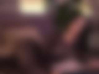 Elle Diane 👑's Live Sex Cam Show