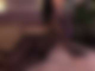 Elle Diane 👑's Live Sex Cam Show